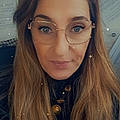 Marjorie H.