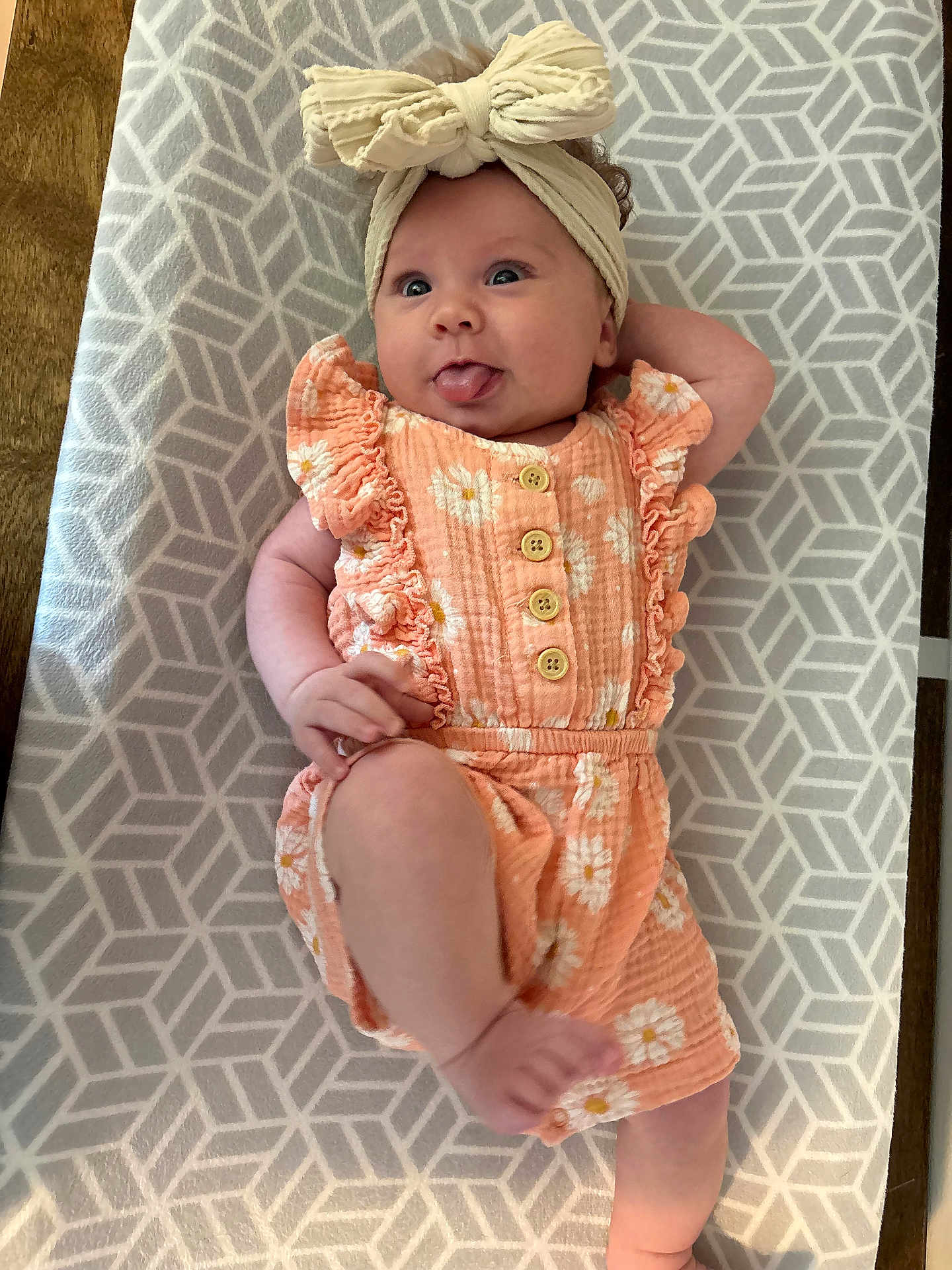 Amelia