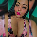 Anita L.