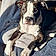 Xena