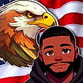Ryan J.