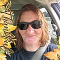 Holly H.