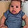 Elijah