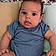 Elijah