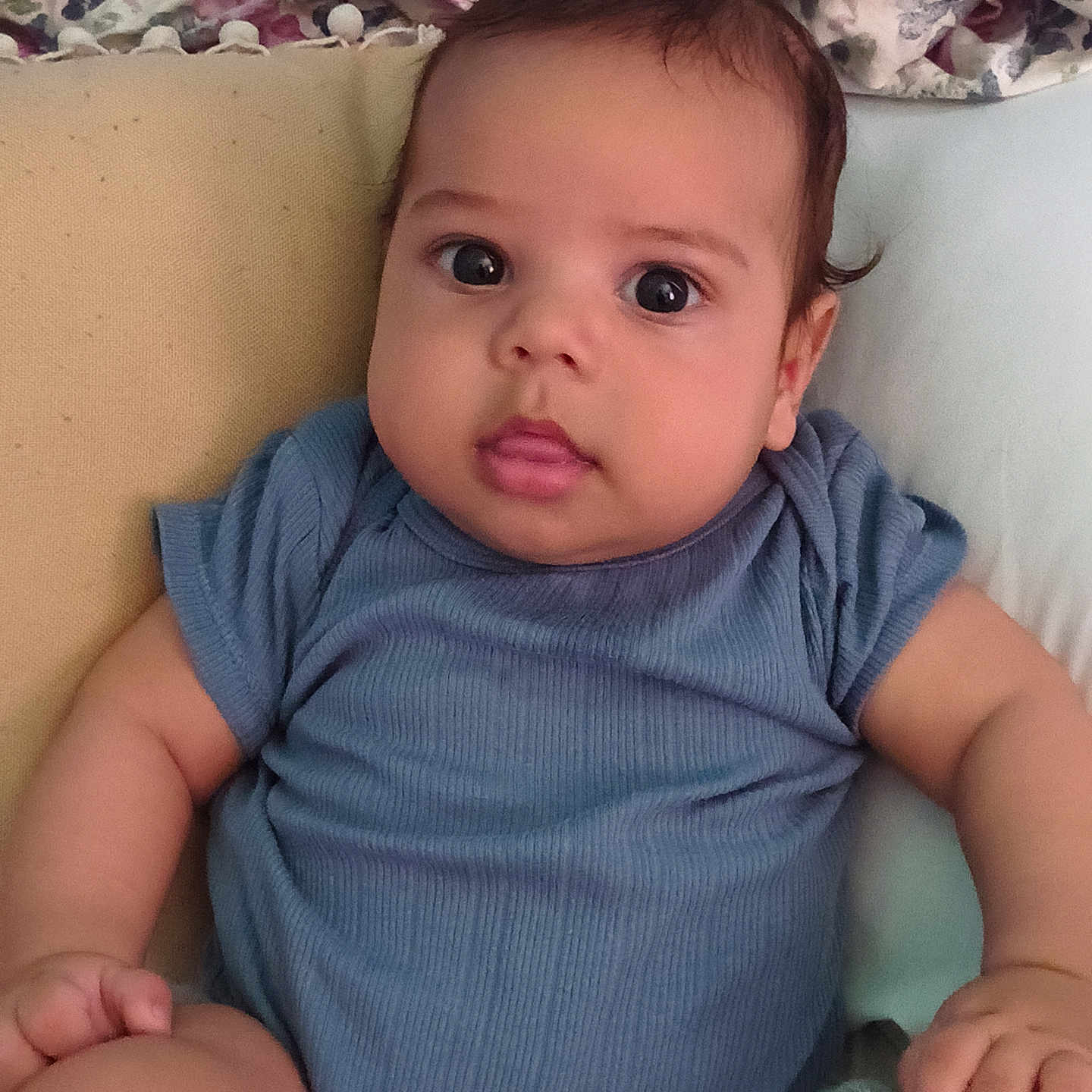 Elijah