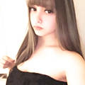Sindy G.