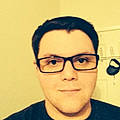 Evan B.