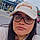 Yadira C.