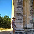 Soria L.