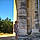 Soria L.