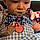 Everleigh