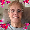 Denise K.