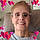 Denise K.