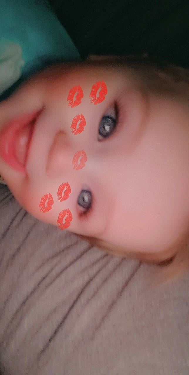 Drake joined the competition — help win amazing prizes! arm, cheek, close_up, dress, eye, eyebrow, eyelash, finger, forehead, head, human_body, iris, jaw, lip, mouth, nail, neck, no_expression, nose, person