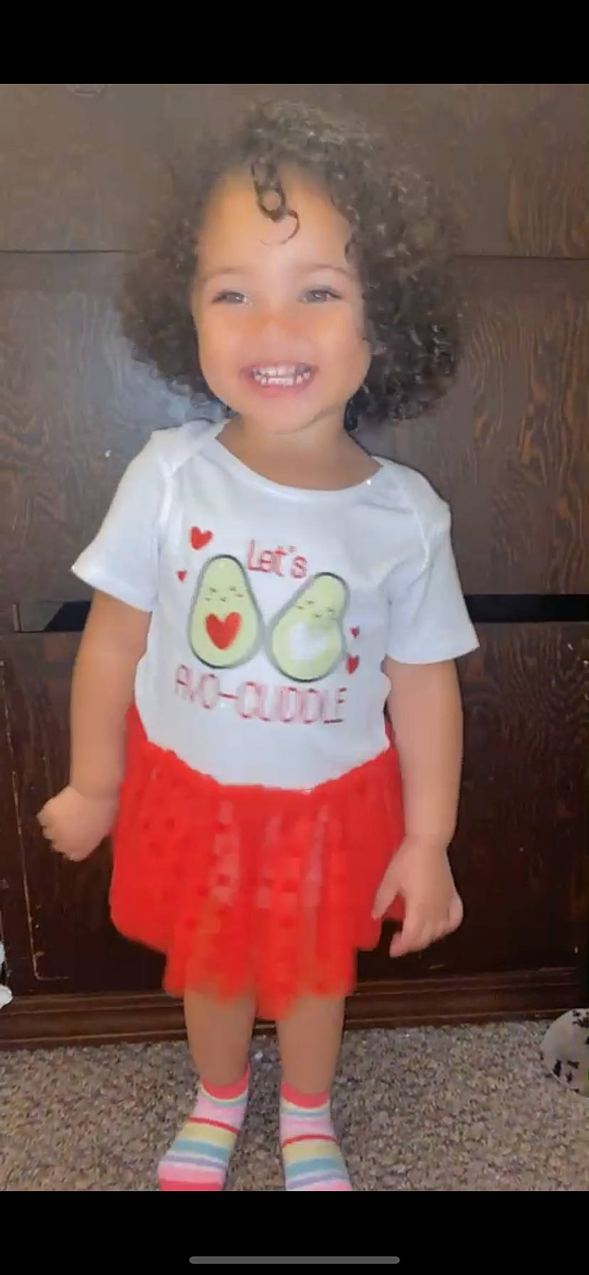 Majesti joined the competition — help win amazing prizes! arm, baby_toddler_clothing, cheek, chin, clothing, face, facial_expression, fashion, hair, hairstyle, head, joy, neck, organ, outerwear, person, shoulder, skin, sleeve, smile