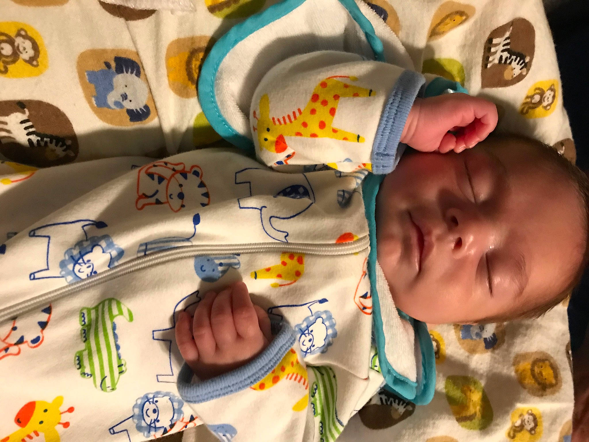 Frank joined the competition — help win amazing prizes! baby, bedtime, child, person, play, toddler