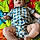 Emmett