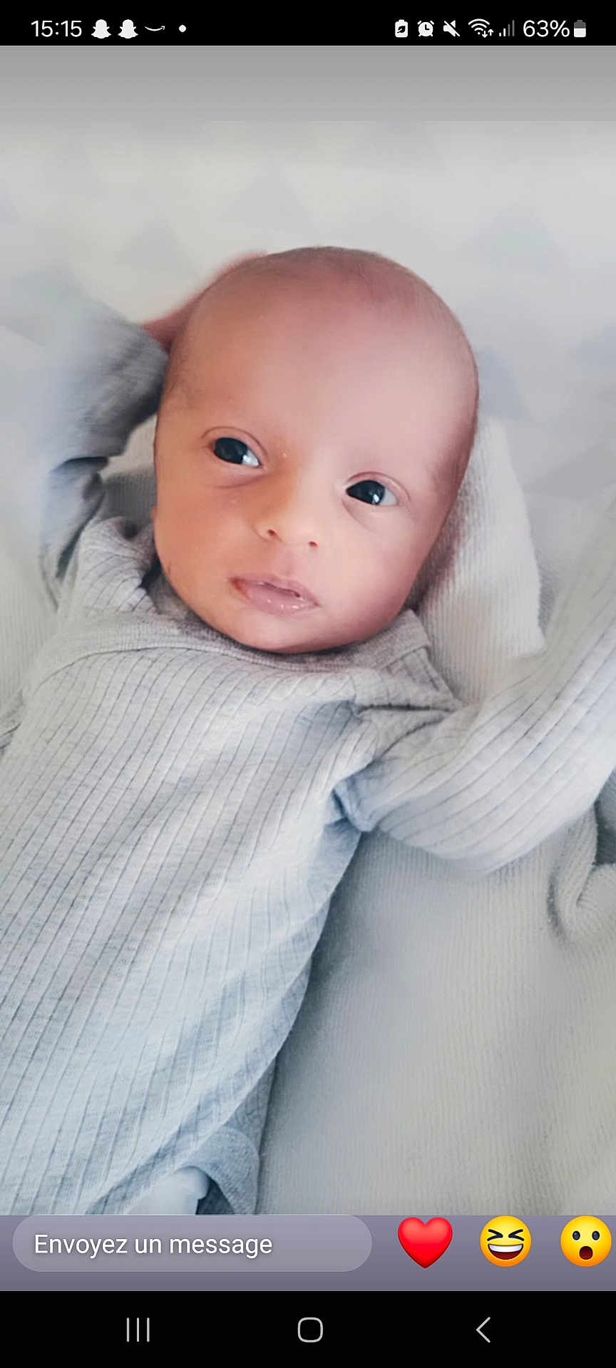 Gabriel