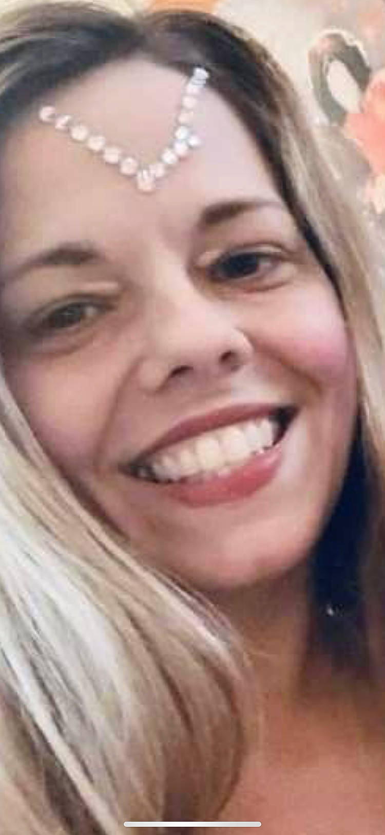 Jiraiya is registered to the contest to win money with this photo: black_hair, cheek, cool, eyebrow, eyelash, facial_expression, flash_photography, forehead, happy, headgear, human, iris, jaw, joy, lip, mouth, nose, organ, person, photograph