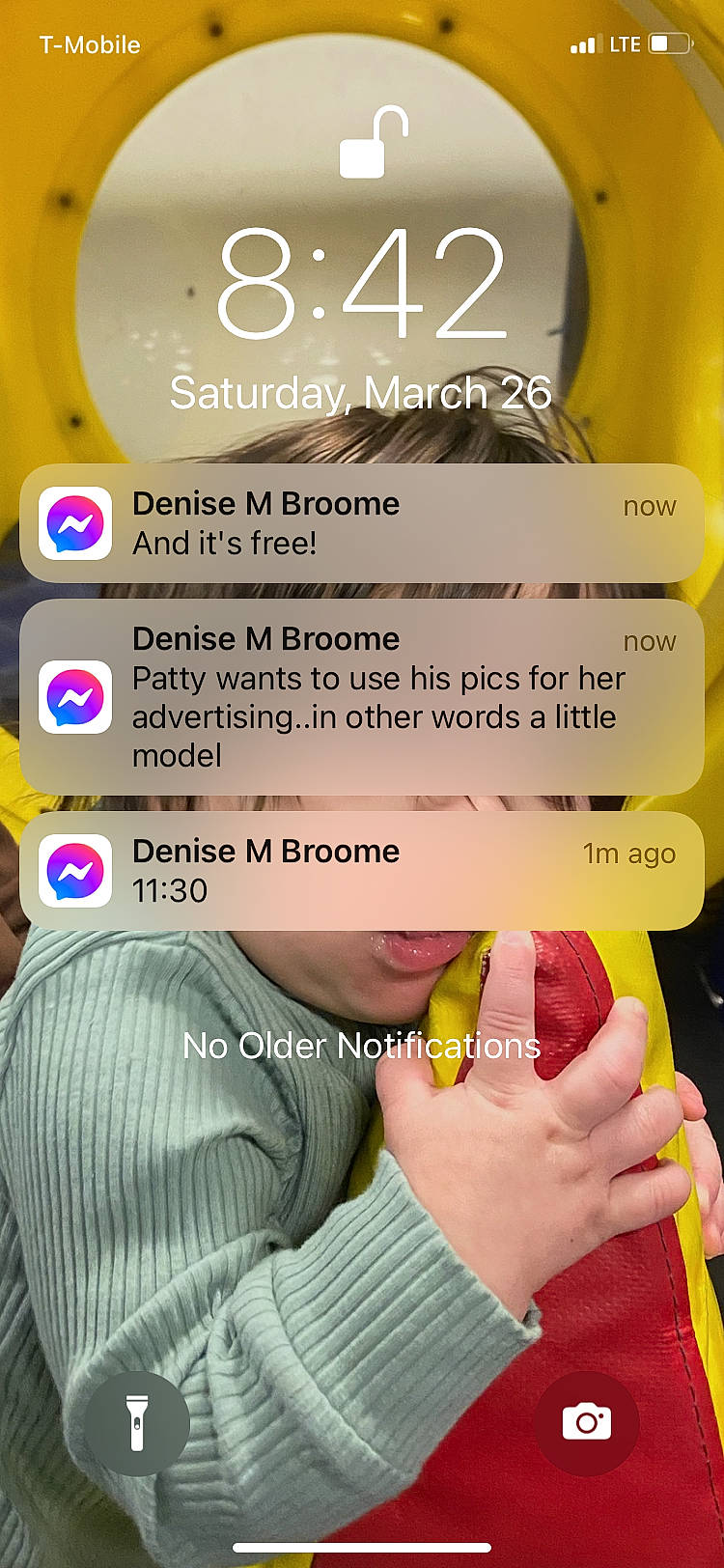 Jiraiya joined the competition — help win amazing prizes! adaptation, advertising, child, finger, font, games, gesture, hair_coloring, happy, joint, logo, magenta, nail, person, photo_caption, play, product, recipe, recreation, screenshot