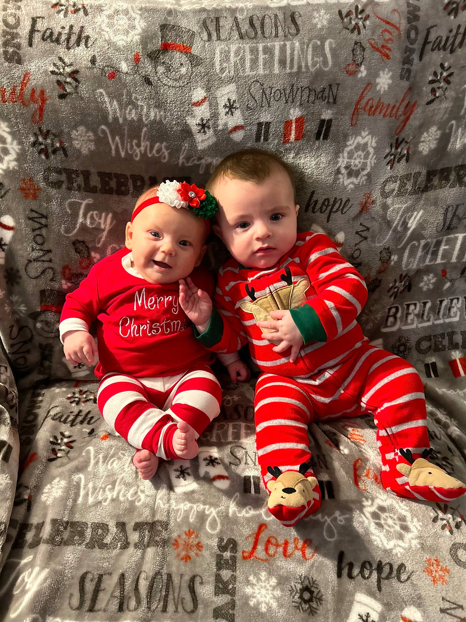 Arwyn joined the competition — help win amazing prizes! baby, baby_toddler_clothing, child, event, flash_photography, font, fun, happy, headwear, people_in_nature, person, photo_caption, photomontage, portrait_photography, red, sitting, sleeve, smile, standing, stock_photography