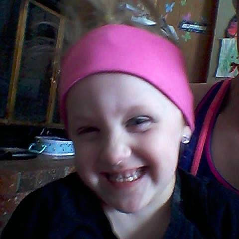 Sophia is registered to the contest to win money with this photo: blond, cap, cheek, chest, ear, electric_blue, eyebrow, eyelash, eyewear, happy, head, headwear, jaw, joy, lip, magenta, mouth, neck, nose, person