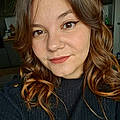 Estelle Sanson