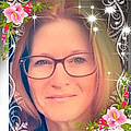 Catherine O.
