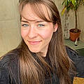 Christina S.