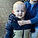 Carson