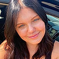 Haylie M.