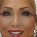 Norma L. G.