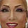 Norma L. G.