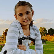 Brooklyn joined the competition — help win amazing prizes!