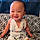 Zariah