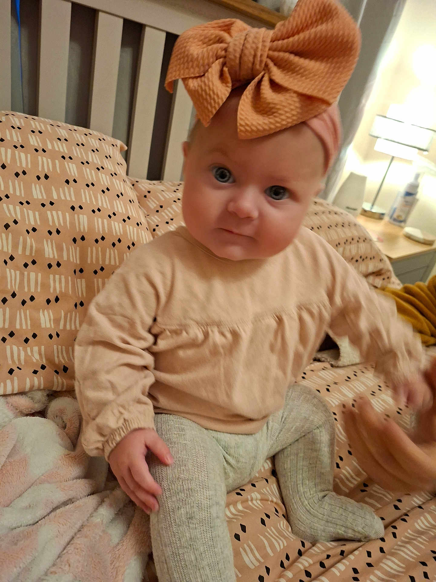 Gracie