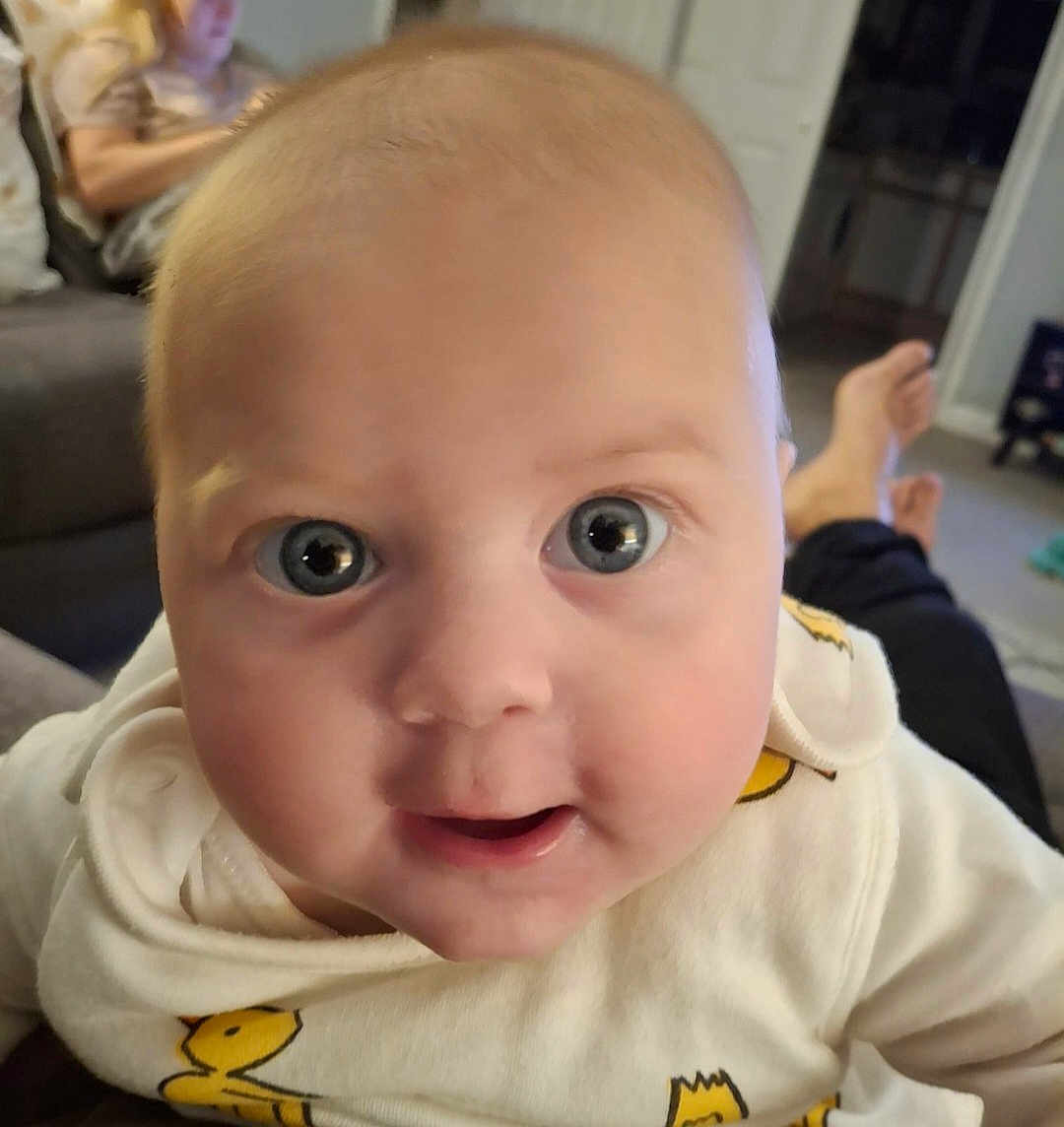 Gracie