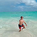 Sebastien D.