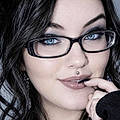 Jessica H.