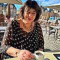 Linda D.