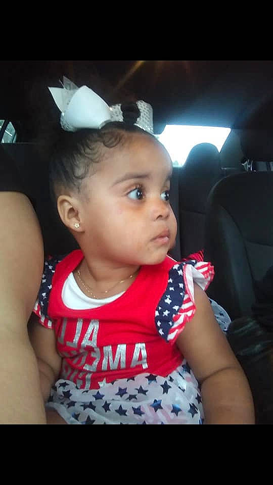 Lovely is registered to the contest to win money with this photo: beauty, cheek, child, chin, cool, day, ear, eye, eyebrow, face, forehead, girl, hair, hairstyle, head, human_hair_color, nose, person, product, skin