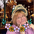 Renee P.