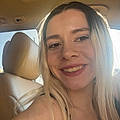Brittany A. B.