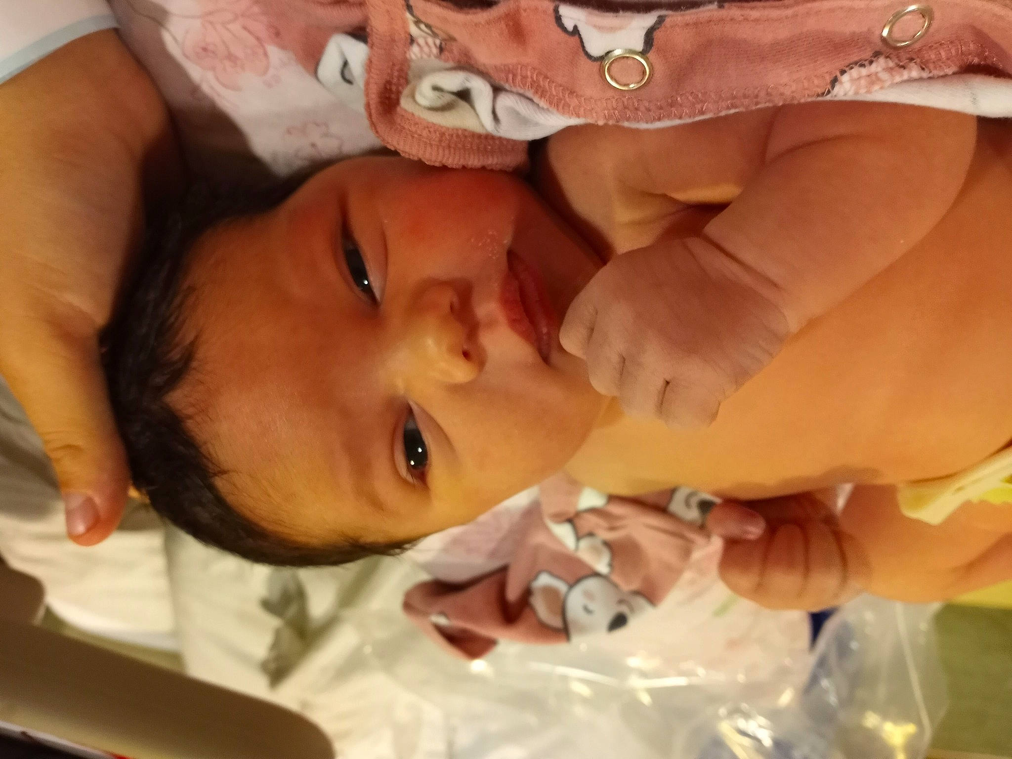 Carmen joined the competition — help win amazing prizes! baby, cheek, chest, child, comfort, ear, eye, eyebrow, eyelash, finger, gesture, hand, happy, lip, mouth, muscle, neck, nose, person, skin