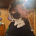 Tucker H.
