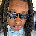 Takorey F.