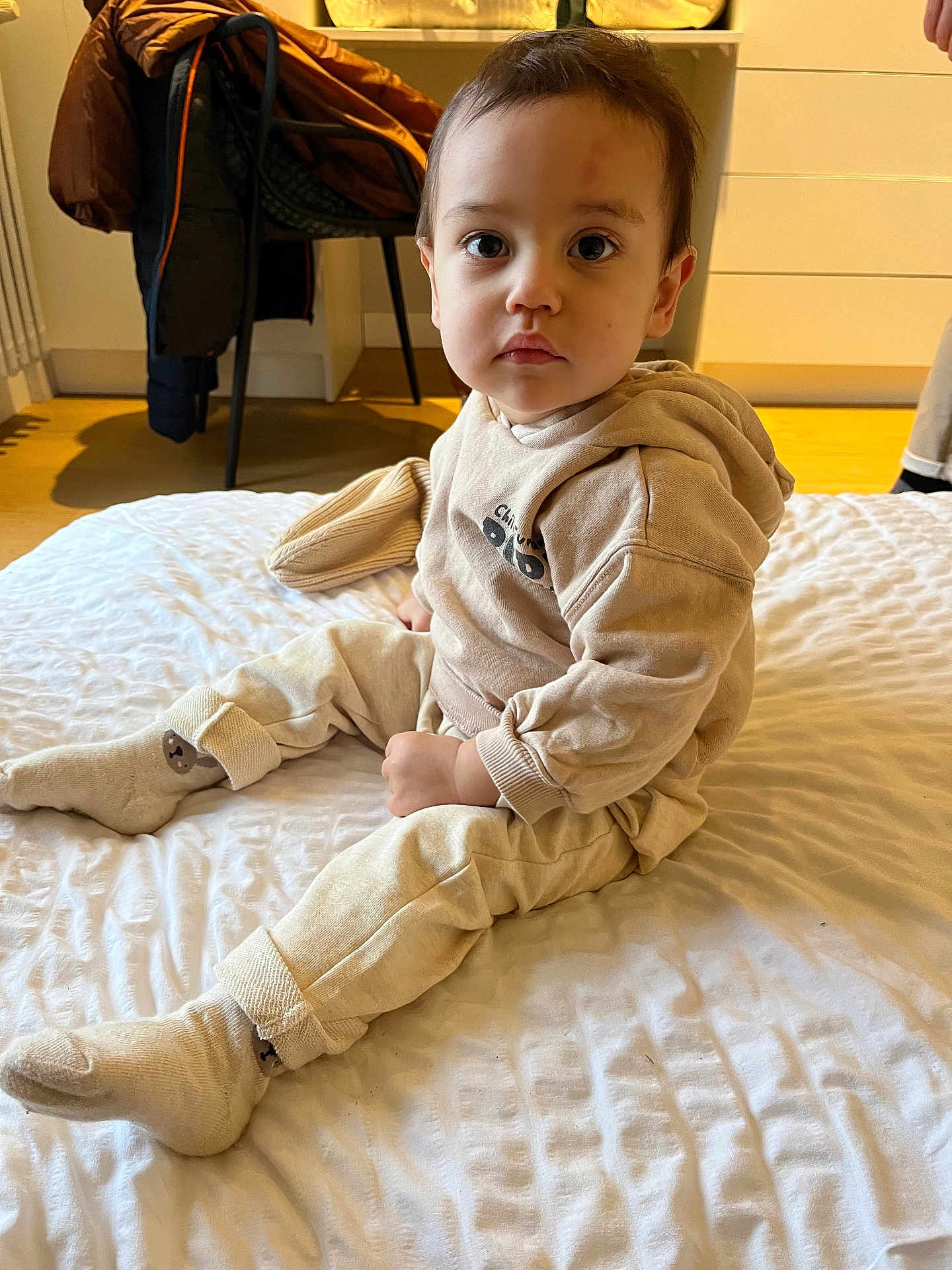 Elio