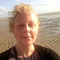Hélène V.
