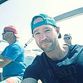 Mike K.