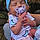 Raelynne